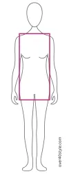 Rectangle Shape