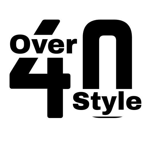 Over 40 Style