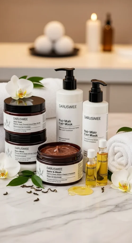 Best Hairstyles for Women Over 40: 7 Expert Tips & Common Mistakes to Avoid Ensure Movement and Flow